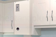 Gravels electric boiler quotes