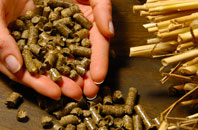 free Gravels biomass boiler quotes