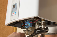 free Gravels boiler install quotes