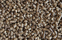 free Gravels pellet boiler quotes