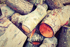 Gravels wood burning boiler costs